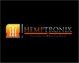 /public/logoimage/1397401211HEMPTRONIX 16.jpg